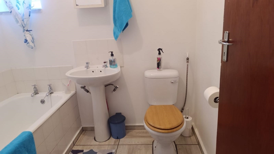 3 Bedroom Property for Sale in Sasolburg Ext 1 Free State